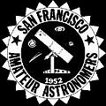 SFAA logo
